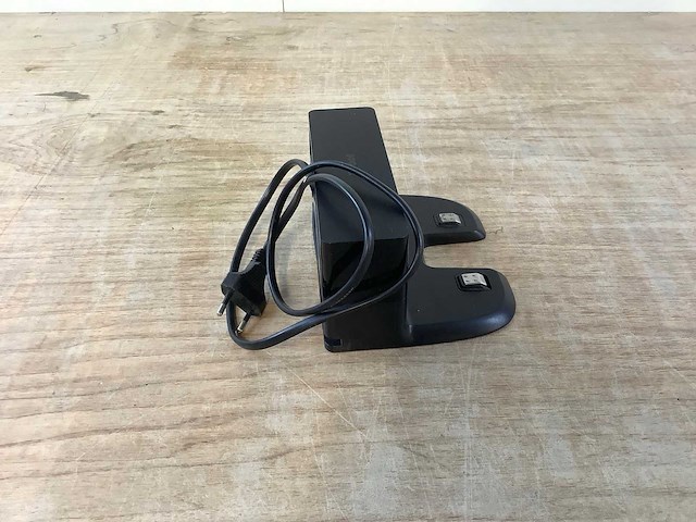 Irobot roomba combo robotstofzuiger - afbeelding 7 van  9