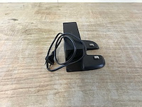 Irobot roomba combo robotstofzuiger - afbeelding 7 van  9