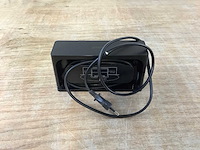 Irobot roomba combo robotstofzuiger - afbeelding 8 van  9