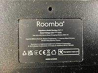 Irobot roomba combo robotstofzuiger - afbeelding 9 van  9