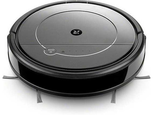Irobot roomba combo robotstofzuiger - afbeelding 1 van  8