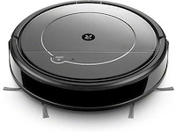 Irobot roomba combo robotstofzuiger - afbeelding 1 van  8
