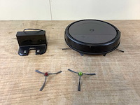Irobot roomba combo robotstofzuiger - afbeelding 3 van  8