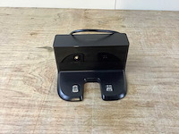Irobot roomba combo robotstofzuiger - afbeelding 6 van  8