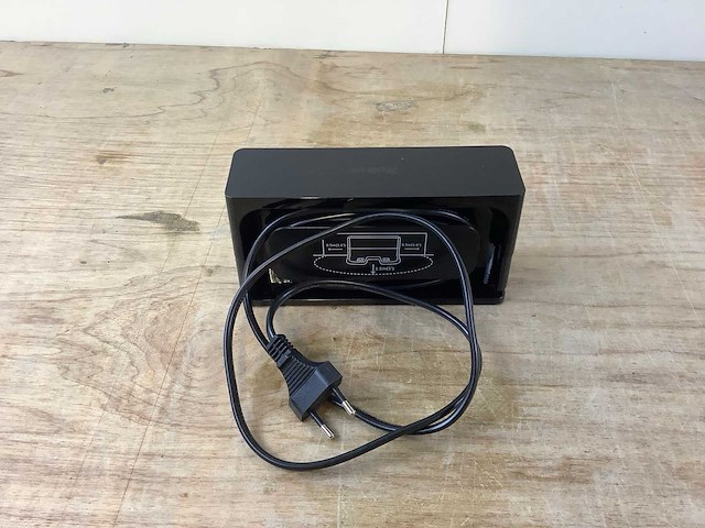 Irobot roomba combo robotstofzuiger - afbeelding 7 van  8