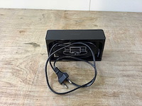 Irobot roomba combo robotstofzuiger - afbeelding 7 van  8