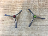 Irobot roomba combo robotstofzuiger - afbeelding 8 van  8