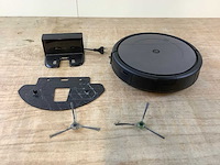 Irobot roomba combo robotstofzuiger - afbeelding 3 van  9
