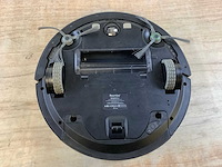 Irobot roomba combo robotstofzuiger - afbeelding 6 van  9