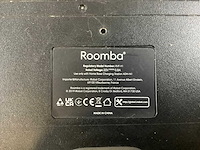 Irobot roomba combo robotstofzuiger - afbeelding 7 van  9
