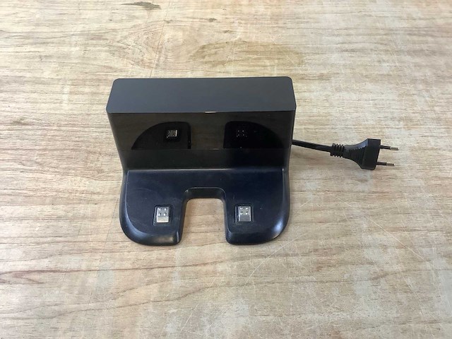 Irobot roomba combo robotstofzuiger - afbeelding 8 van  9