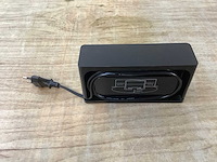 Irobot roomba combo robotstofzuiger - afbeelding 9 van  9