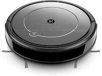 Irobot roomba combo robotstofzuiger - afbeelding 2 van  9