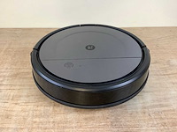 Irobot roomba combo robotstofzuiger - afbeelding 3 van  9