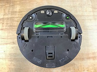 Irobot roomba combo robotstofzuiger - afbeelding 5 van  9