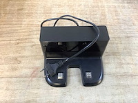 Irobot roomba combo robotstofzuiger - afbeelding 7 van  9