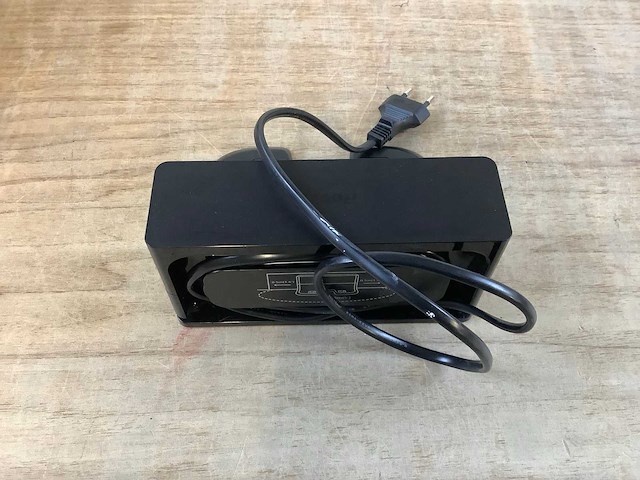 Irobot roomba combo robotstofzuiger - afbeelding 8 van  9