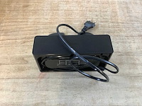 Irobot roomba combo robotstofzuiger - afbeelding 8 van  9