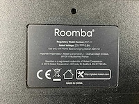 Irobot roomba combo robotstofzuiger - afbeelding 9 van  9