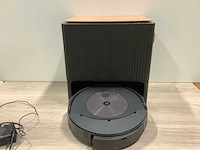 Irobot roomba comboj9+ - afbeelding 4 van  8