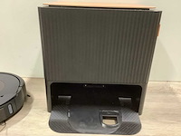 Irobot roomba comboj9+ - afbeelding 5 van  8