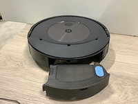 Irobot roomba comboj9+ - afbeelding 7 van  8