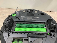 Irobot roomba comboj9+ - afbeelding 8 van  8