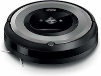 Irobot® roomba® e5 - robotstofzuiger - e5154