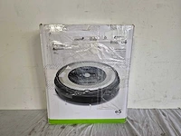 Irobot roomba e5152 robotstofzuiger - afbeelding 2 van  3