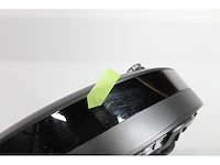 Irobot roomba i1+ robotstofzuiger leegstation bediening via app en stem geschikt voor huisdieren grijs - afbeelding 5 van  5