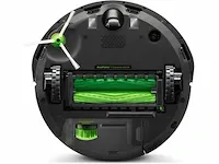 Irobot roomba i3+ robotstofzuiger - afbeelding 2 van  5