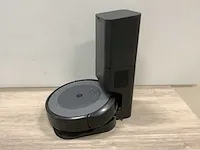 Irobot roomba i3+ robotstofzuiger - afbeelding 4 van  5