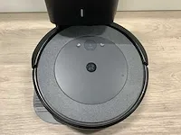 Irobot roomba i3+ robotstofzuiger - afbeelding 4 van  6