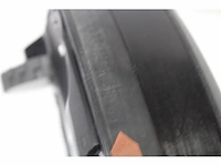 Irobot roomba i3152 robotstofzuiger 0.4l opvangbak lithium-ion accu vuildetectiesensoren grijs/zwart - afbeelding 4 van  4