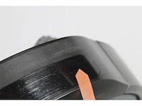 Irobot roomba i3152 robotstofzuiger 0.4l opvangbak lithium-ion accu vuildetectiesensoren - afbeelding 4 van  4