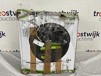 Irobot roomba i4+ (i4558) - afbeelding 2 van  2