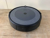 Irobot roomba i4+ robotstofzuiger - afbeelding 4 van  9