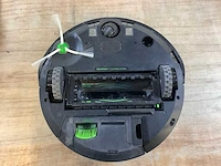 Irobot roomba i4+ robotstofzuiger - afbeelding 5 van  9
