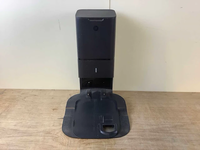 Irobot roomba i4+ robotstofzuiger - afbeelding 6 van  9