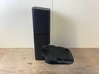 Irobot roomba i4+ robotstofzuiger - afbeelding 7 van  9