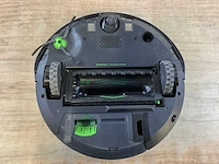 Irobot roomba i5+ robotstofzuiger - afbeelding 5 van  9
