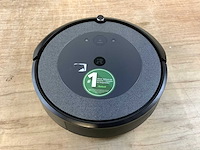 Irobot roomba i5+ robotstofzuiger - afbeelding 4 van  9