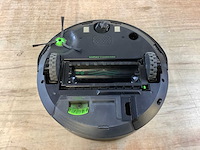 Irobot roomba i5+ robotstofzuiger - afbeelding 5 van  9