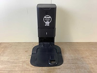 Irobot roomba i5+ robotstofzuiger - afbeelding 6 van  9
