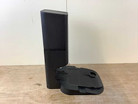 Irobot roomba i5+ robotstofzuiger - afbeelding 7 van  9