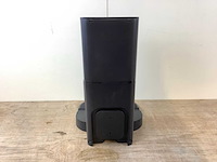 Irobot roomba i5+ robotstofzuiger - afbeelding 8 van  9