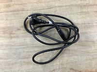 Irobot roomba i5+ robotstofzuiger - afbeelding 9 van  9