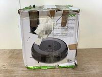 Irobot roomba i5+ robotstofzuiger - afbeelding 2 van  9