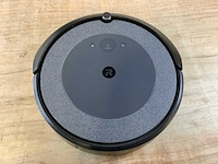Irobot roomba i5+ robotstofzuiger - afbeelding 4 van  9