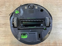 Irobot roomba i5+ robotstofzuiger - afbeelding 5 van  9